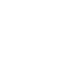 樱花TV